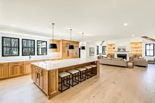 12 Roosevelt Pl, Newburyport, MA 01950 - Photo 4