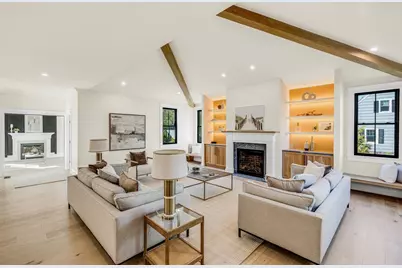 12 Roosevelt Pl, Newburyport, MA 01950 - Photo 20