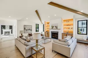 12 Roosevelt Pl, Newburyport, MA 01950 - Photo 20