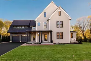 12 Roosevelt Pl, Newburyport, MA 01950 - Photo 1