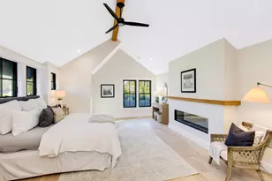 12 Roosevelt Pl, Newburyport, MA 01950 - Photo 28