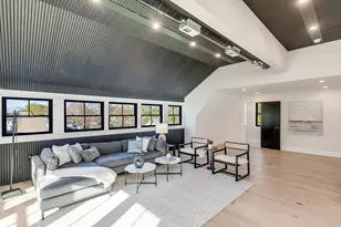12 Roosevelt Pl, Newburyport, MA 01950 - Photo 36