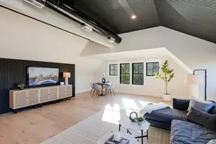 12 Roosevelt Pl, Newburyport, MA 01950 - Photo 38