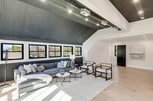 12 Roosevelt Pl, Newburyport, MA 01950 - Photo 38