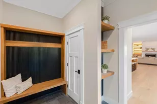 12 Roosevelt Pl, Newburyport, MA 01950 - Photo 26