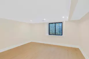 12 Roosevelt Pl, Newburyport, MA 01950 - Photo 42