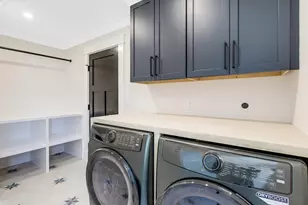 12 Roosevelt Pl, Newburyport, MA 01950 - Photo 36