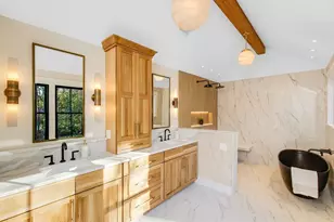 12 Roosevelt Pl, Newburyport, MA 01950 - Photo 30