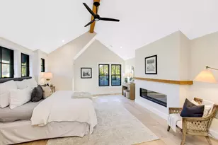 12 Roosevelt Pl, Newburyport, MA 01950 - Photo 28