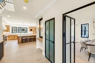 12 Roosevelt Pl, Newburyport, MA 01950 - Photo 26