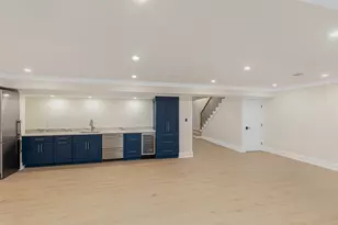 12 Roosevelt Pl, Newburyport, MA 01950 - Photo 40