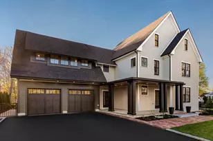 12 Roosevelt Pl, Newburyport, MA 01950 - Photo 2