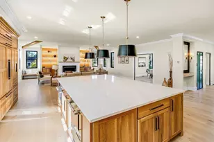 12 Roosevelt Pl, Newburyport, MA 01950 - Photo 10