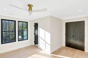 12 Roosevelt Pl, Newburyport, MA 01950 - Photo 34