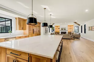 12 Roosevelt Pl, Newburyport, MA 01950 - Photo 12