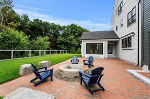 12 Roosevelt Pl, Newburyport, MA 01950 - Photo 24