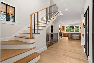 12 Roosevelt Pl, Newburyport, MA 01950 - Photo 6
