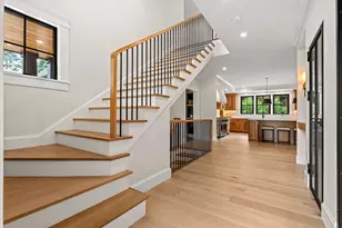 12 Roosevelt Pl, Newburyport, MA 01950 - Photo 6