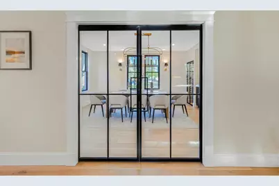 12 Roosevelt Pl, Newburyport, MA 01950 - Photo 16