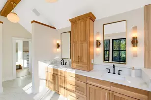 12 Roosevelt Pl, Newburyport, MA 01950 - Photo 32