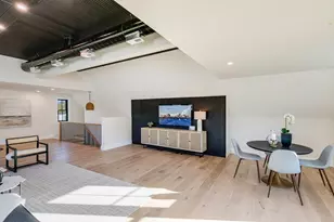 12 Roosevelt Pl, Newburyport, MA 01950 - Photo 38