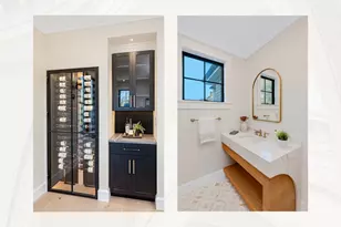12 Roosevelt Pl, Newburyport, MA 01950 - Photo 20