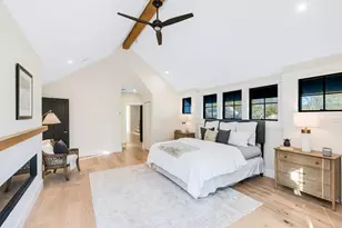12 Roosevelt Pl, Newburyport, MA 01950 - Photo 28