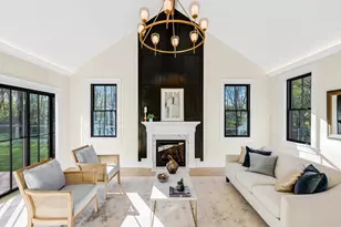 12 Roosevelt Pl, Newburyport, MA 01950 - Photo 22