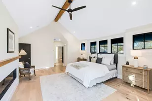 12 Roosevelt Pl, Newburyport, MA 01950 - Photo 30