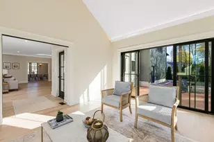 12 Roosevelt Pl, Newburyport, MA 01950 - Photo 26