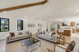 12 Roosevelt Pl, Newburyport, MA 01950 - Photo 14