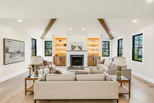 12 Roosevelt Pl, Newburyport, MA 01950 - Photo 12