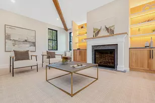 12 Roosevelt Pl, Newburyport, MA 01950 - Photo 14