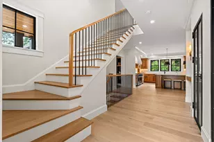 12 Roosevelt Pl, Newburyport, MA 01950 - Photo 6