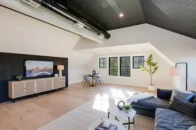 12 Roosevelt Pl, Newburyport, MA 01950 - Photo 38