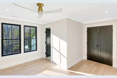 12 Roosevelt Pl, Newburyport, MA 01950 - Photo 34