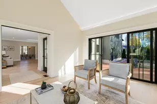 12 Roosevelt Pl, Newburyport, MA 01950 - Photo 24