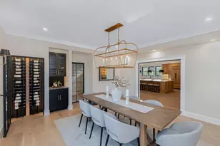 12 Roosevelt Pl, Newburyport, MA 01950 - Photo 18
