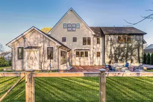 12 Roosevelt Pl, Newburyport, MA 01950 - Photo 42