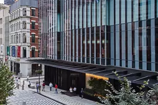 1 Franklin St, Boston, MA 02110 - Photo 26