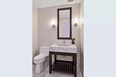 1 Franklin St #3505, Boston, MA 02110 - Photo 16
