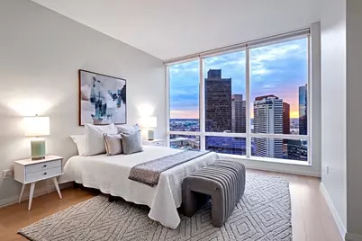 1 Franklin St #3505, Boston, MA 02110 - Photo 14