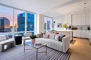 1 Franklin St, Boston, MA 02110 - Photo 4