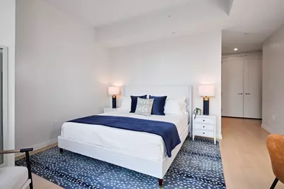 1 Franklin St #3505, Boston, MA 02110 - Photo 10