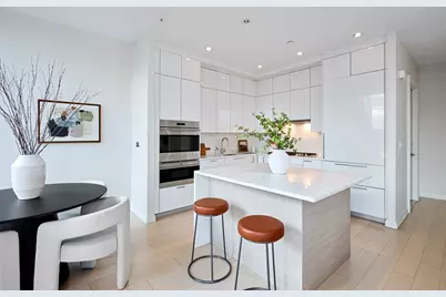 1 Franklin St #3505, Boston, MA 02110 - Photo 6