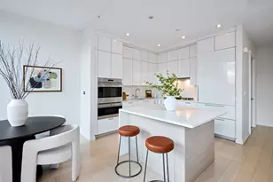 1 Franklin St, Boston, MA 02110 - Photo 6