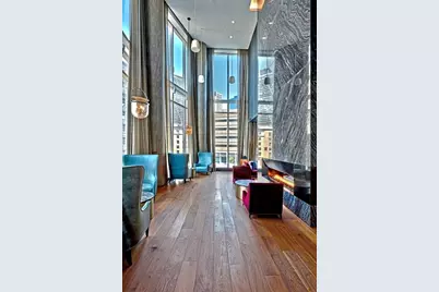 1 Franklin St #3505, Boston, MA 02110 - Photo 20