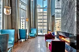 1 Franklin St, Boston, MA 02110 - Photo 20