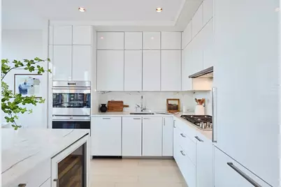 1 Franklin St #3505, Boston, MA 02110 - Photo 8