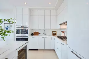 1 Franklin St, Boston, MA 02110 - Photo 8